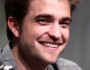 Top 10 Hottest Bachelors of Hollywood