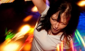 6 Ways to Make Life More Exciting