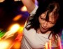 6 Ways to Make Life More Exciting
