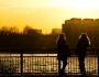 5 Ways to Help a Friend Through Divorce