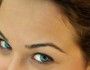 5 Tips on How to Shape Your Eyebrows