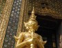 How to Get the Most of Your Thailand Holiday?