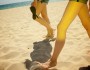 9 Tips on How to Get Smooth Legs