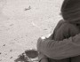 10 Tips to Help a Friend Through a Break up
