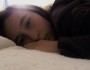 8 Effects of Stress on the Body