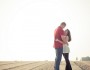 7 Tips On How To Make Your Boyfriend Want You More