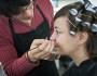Makeup Tricks To Make Your Nose Look Smaller