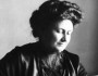 10 Maria Montessori Quotes for You