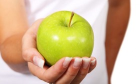 5 Common Diet Mistakes People Make