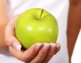 5 Common Diet Mistakes People Make