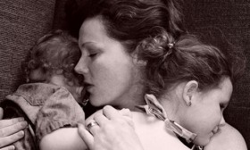 4 Most Challenging times For A Parent
