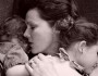 4 Most Challenging times For A Parent