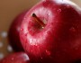 10 Most Healthy Foods to Eat
