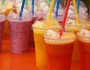 9 Most Healthy Juices