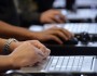 Pros and Cons of Online Dating