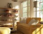 10 Quick Organizing Tips