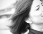 40 Reasons To Love Life