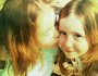 20 Reasons to Love Your Sister