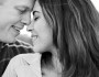 10 Rules For A Healthy Relationship
