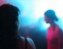 7 Most Effective Rules of Flirting 