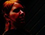 7 Side Effects of a Bad Temper