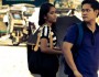 15 Signs of a Cheating Boyfriend