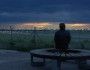 8 Signs of Depression in Men