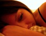 9 Signs of Depression in Women