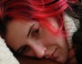 6 Signs of Exhaustion