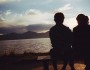 10 Signs You Are Just A Friend