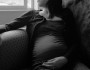 10 Signs of Labor