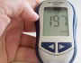 7 Signs of Diabetes