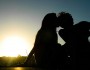 7 Signs You Are A Good Kisser