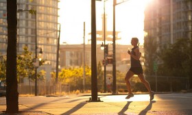 5 Signs You Are Burning Fat