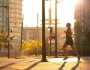 5 Signs You Are Burning Fat