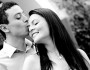 7 Signs You Are Compatible With Someone
