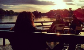 18 Signs You are Desperate for a Man