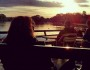 18 Signs You are Desperate for a Man