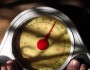 9 Signs You Are Losing Weight