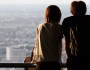 13 Signs You are More than Friends