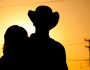 8 Signs You are Not Ready for Marriage
