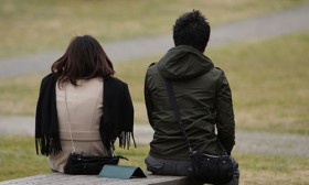 20 Signs That He Is Not Into You