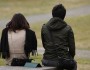 20 Signs That He Is Not Into You