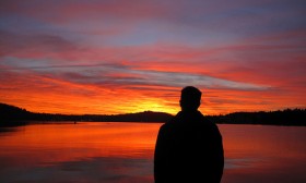 10 Signs Your Ex Wants You Back