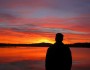 10 Signs Your Ex Wants You Back