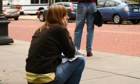 6 Signs Your Long Distance Relationship Is Fading