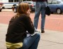 6 Signs Your Long Distance Relationship Is Fading