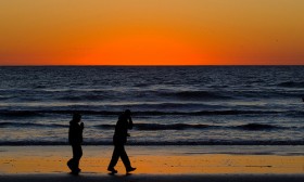17 Signs Your Marriage Is Over