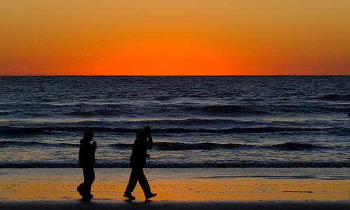17 Signs Your Marriage Is Over 17 Signs Your Marriage Is Over