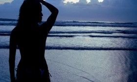 11 Signs Your Relationship Is Over